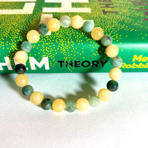 Isis - She Who Remembers