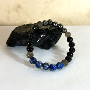 Hecate - Keeper of the Crossroads & Shadow Light