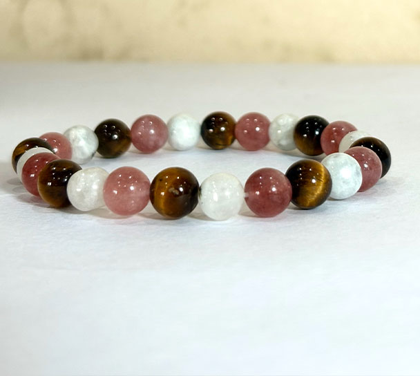 Hathor - Bracelet of Radiant Feminine Embodiment - Image 2