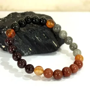 Lilith - The Untamed One