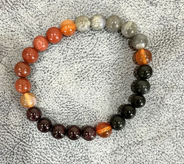 Lilith - The Untamed One - Image 2