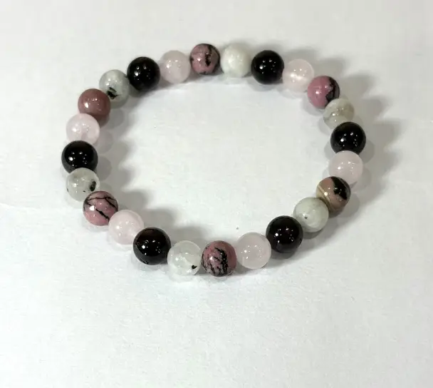 Aphrodite - Bracelet of Unapologetic Self-Love - Image 2