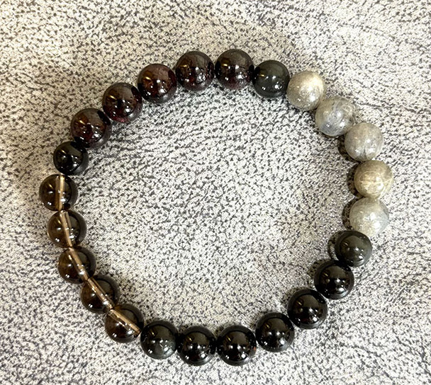 Goddess Kali - The Fire of Sacred Destruction - Image 2