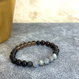 Goddess Kali - The Fire of Sacred Destruction