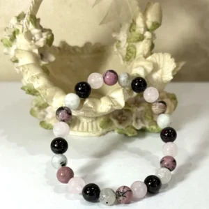 Aphrodite - Bracelet of Unapologetic Self-Love