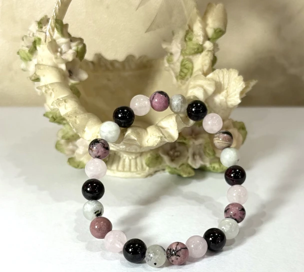 Aphrodite - Bracelet of Unapologetic Self-Love