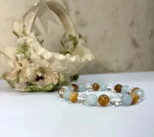 Atlanteans - Image 2