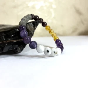 Menopause - Bracelet of Balance & Relief