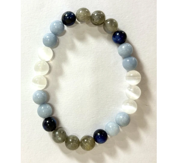 Space Element - Bracelet of Spiritual Expansion - Image 2