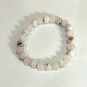 Divine Feminine Awakening - Bracelet of Soft Strength