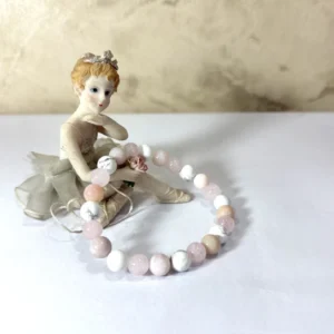 Anxiety - Bracelet of Peaceful Presence