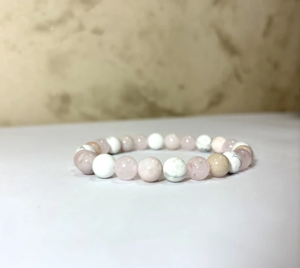 Anxiety - Bracelet of Peaceful Presence - Image 3